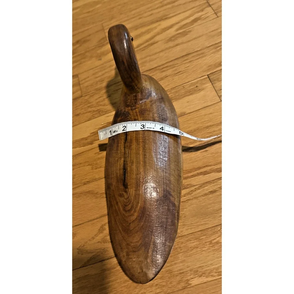N/A product vintage